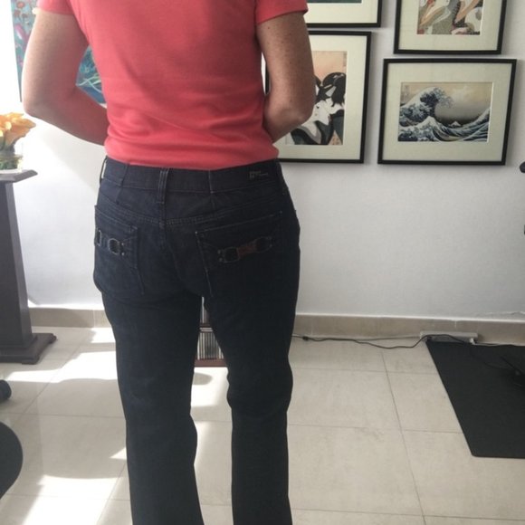 Citizens of Humanity Jeans Size 32 - Picture 16 of 16